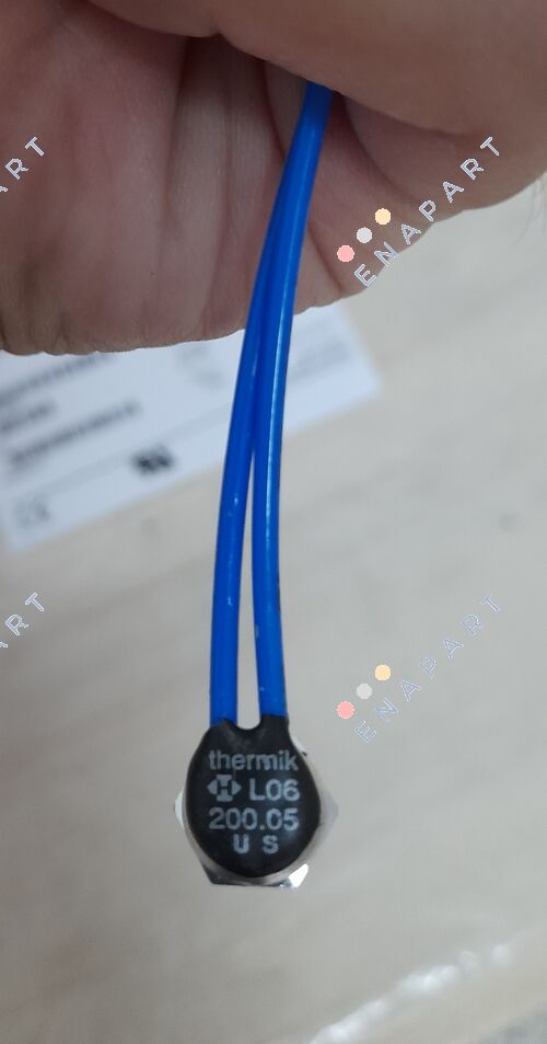 L06.200.05.0300.0300 
