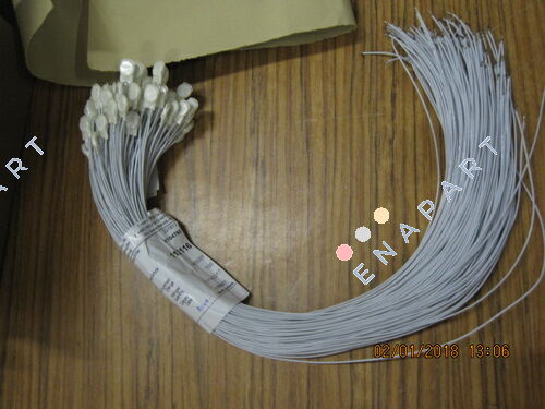 S01.180.05.0450/0450 (100pcs)  