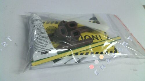 PETK-3 kit