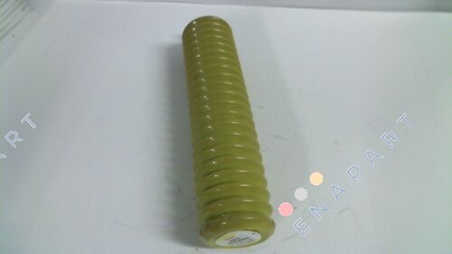 AFJ-FETT-400GR Fettkartusche