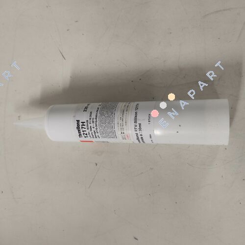 1217H 330ml RTV-Silikon-Flüssigdichtung