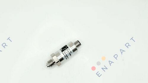 TST 10.0 Drucktransmitter