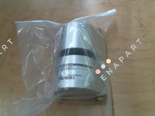0729-0000 Bremse