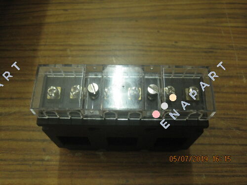 TAS242 obsolete/replaced by RI-CT242 model 3-Phasen-Stromwandler