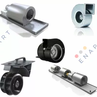 METER-CO2/DO-C-DGM Tragbares Messgerät für Kohlendioxid/gelösten Sauerstoff (DO) - C-DGM