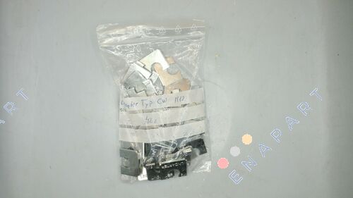 LINDACW12 / TYP CW 