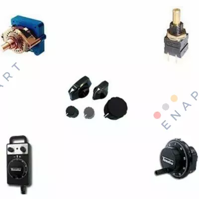DPCBL150CM erweitertes Kabel mit Stecker