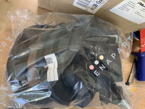 Pb75 Nor-Mex U-20 flexible Kupplung