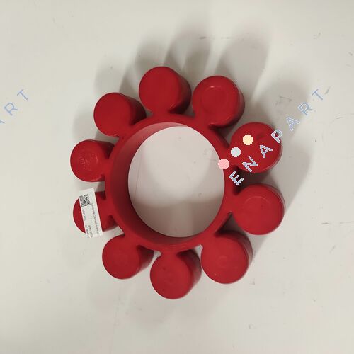 S230-VkR Ring