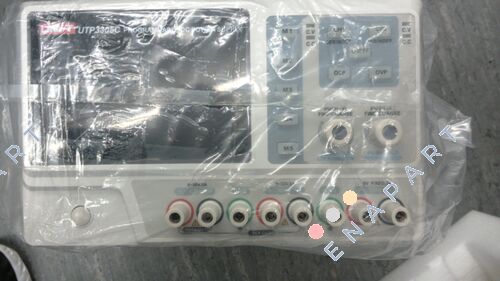 UTP3305C