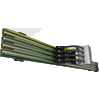 157296