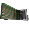 78010