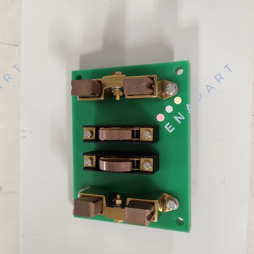 SA-BLS100-2O/20-2-01 - 0590573/00 STROMABNEHMER