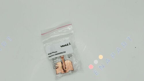 SK-KSW-MSWA-PH/SU-28 (0600088/00) Ersatzteil für DMSWA 7/100 S-1