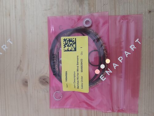 16644WA Servicekit für Windsensoren