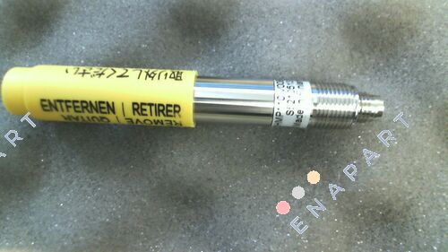 HMP110 Temperatur-/Luftfeuchte-Sensor