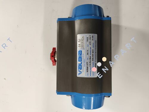 82DA1375 Pneumatischer Antrieb