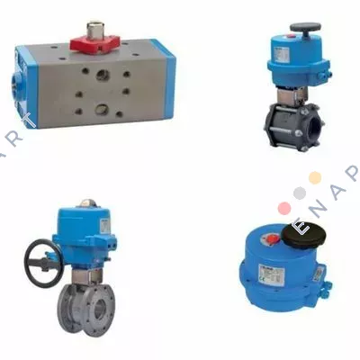 SR160 Single schauspielend