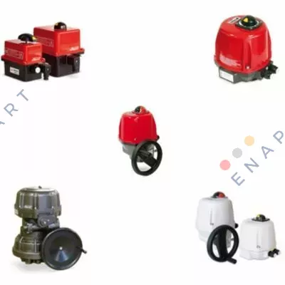 ER35.90A.GF3 