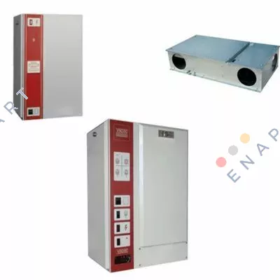 NXT20B0E0C00000 Klimaanlage