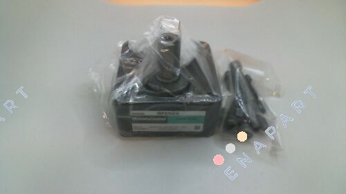 GFS5G5 Reduzierstück