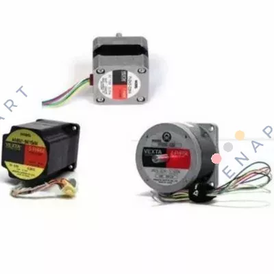 PK268-03A 2-Phasen-Schrittmotor