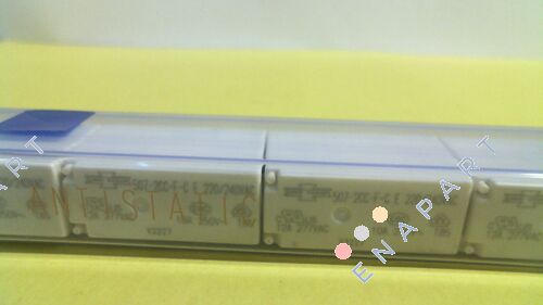 220.000274 Relais
