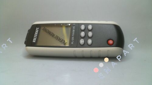 1012836 / PL-125-T2