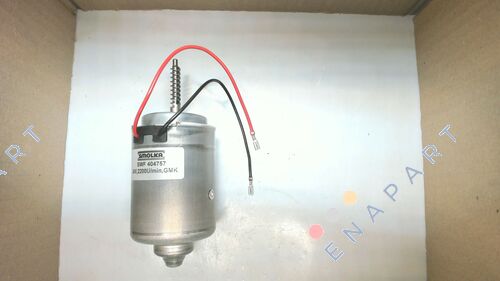 404.757 Motor