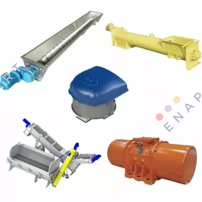 SMRS64S-1XX06012-2048.HM Inkrementell 2048 SinCos Absolut 1 Vpp