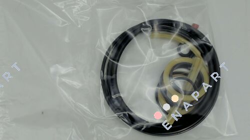 (1005610) AT 220 DR/SC Dichtungssatz