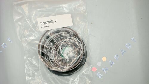 0553824 Dichtungssatz