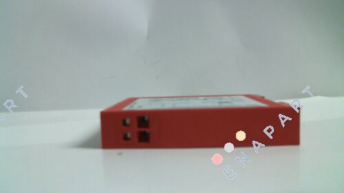 A1U2.2 / IMU02-6261120 Messumformer für Strom, Spannung mit Hilfsenergie