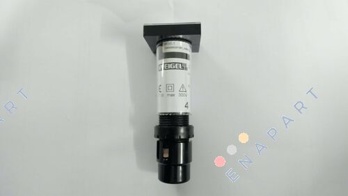 Nr. 644.0361 / Type PI 36-1 Schalterstellungsanzeiger