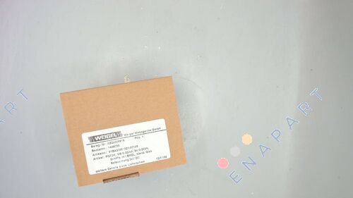 PQ72K (MB: 0-20mA) Analoge Messgeräte mit 90°-Zifferblatt mit Drehspulenbewegung