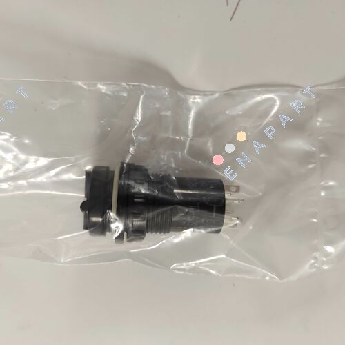 SUS-01-T G/R 125VDC LED-Schalterpositionsanzeige