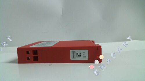 UMU05-9221110-0002 AC-Stromwandler