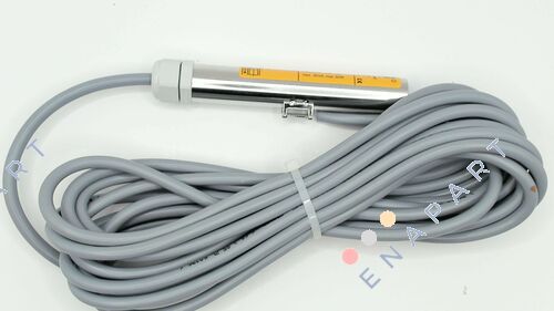 31160-NN/5 magnetischer Schalter