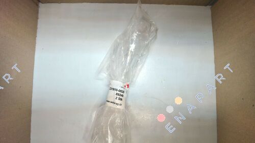 89249 Befestigungsbride