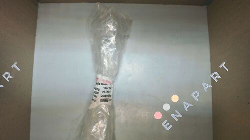 89250 Schelle für Schalter