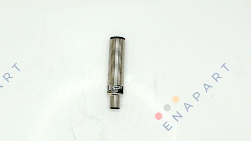 HD03PA3 Reflex-Sensor