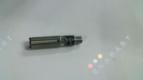 HD11PC3 Reflextaster