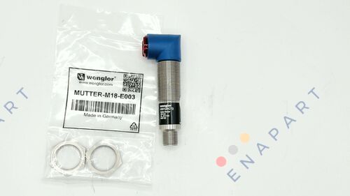 HW12PCT3 Reflex-Sensor