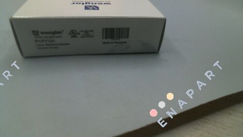 P1PY101 Laser-Abstandssensor