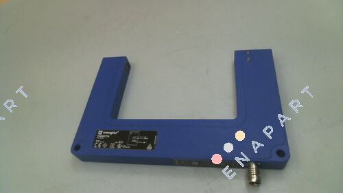 YH08PCT8 Fork Sensor