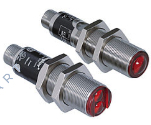 ZD200PCVT3 Durchlichtsensor