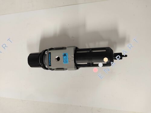 086520159/B18-C2-FK00B Filterregler