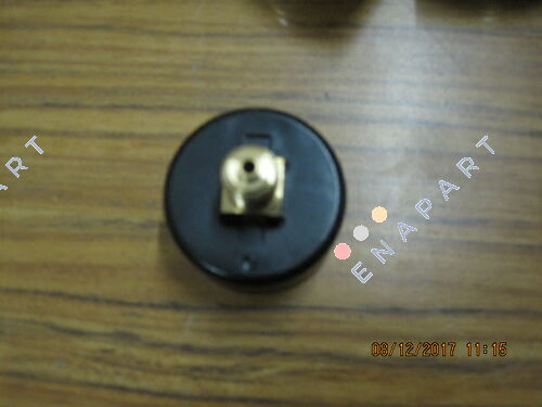 086900007 59-010/50 Manometer