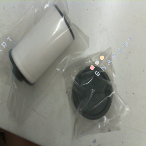28107842840 DCT-Getriebefilter