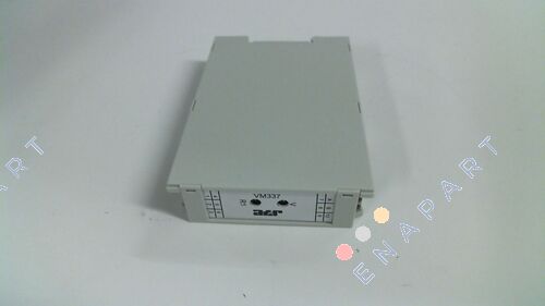 A21284529 VM337 Summierverstärker